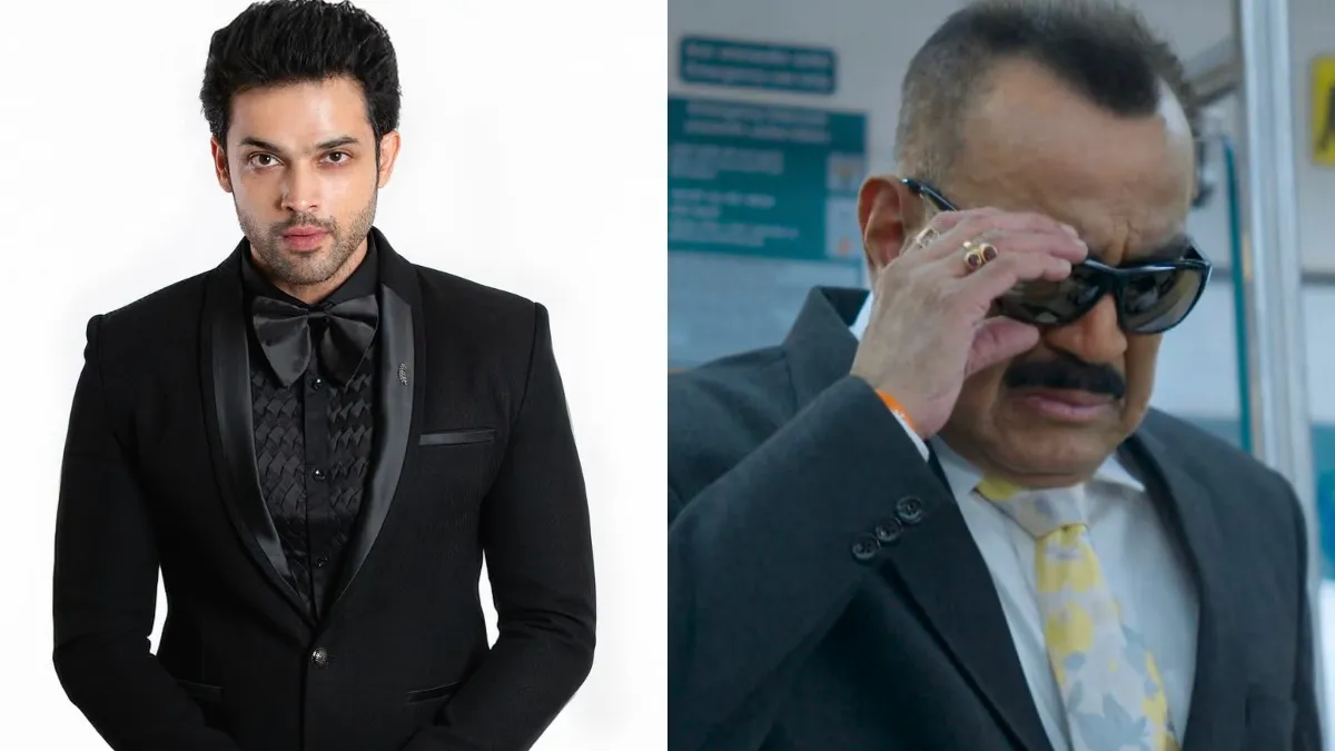 cid-2-parth-samthaan-to-join-cast-amid-shivaji-satam-aka-acp-pradyuman-alleged-exit