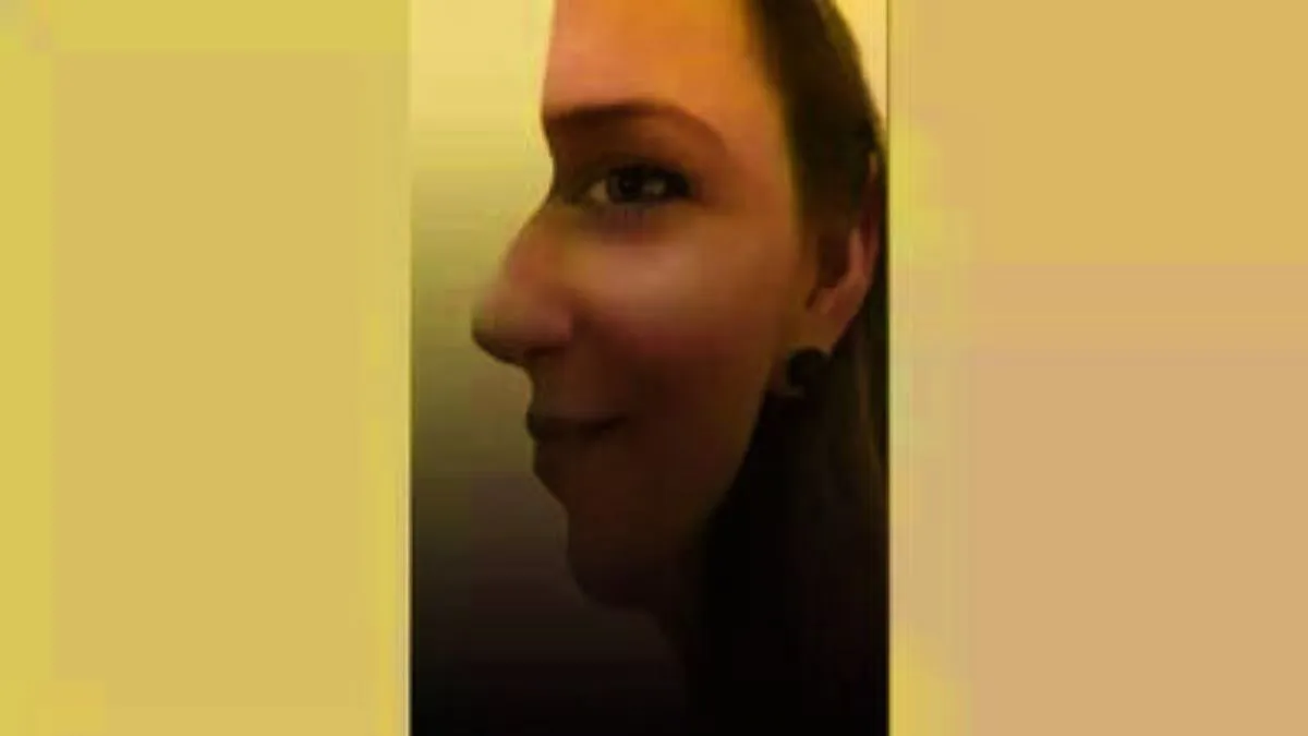 optical-illusion-personality-test-your-first-look-reveals-how-you-deal-with-people-us-news