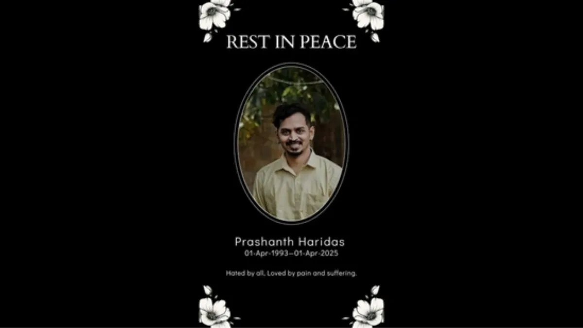 job-serch-linkedin-post-tired-of-job-hunt-bengaluru-man-posts-own-obituary-on-linkedin-internet-reacted