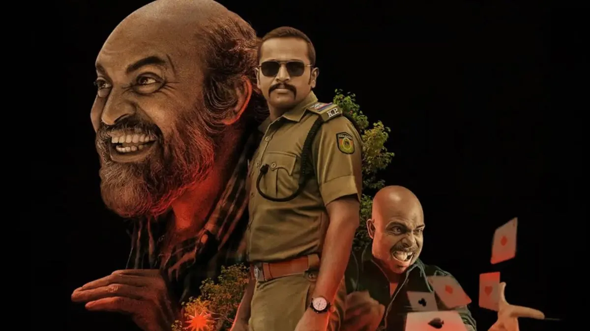 pravinkoodu-shappu-ott-release-when-and-where-to-watch-basil-joseph-and-soubin-shahirs-malayalam-movie-online-report-sony-liv