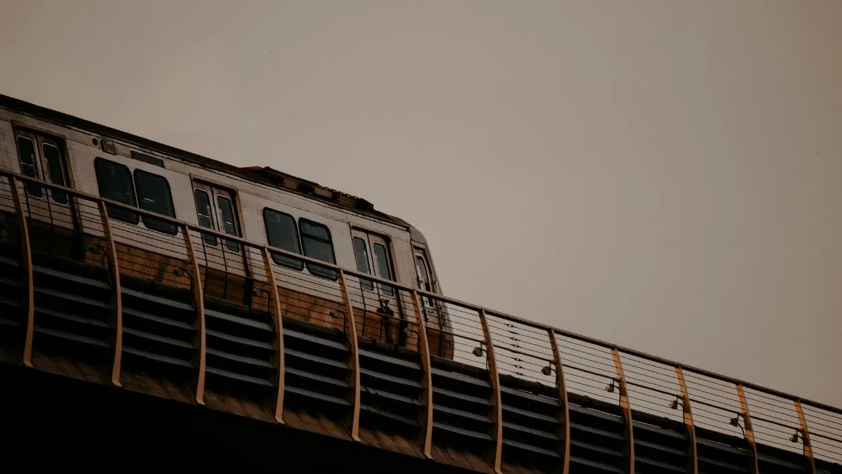 bihar-to-get-over-6-new-rail-overbridges-in-2025-to-ease-traffic-and-improve-connectivity