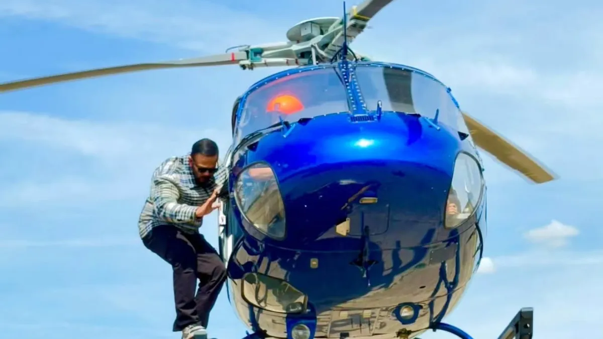 khatron-ke-khiladi-15-rohit-shetty-hosted-stunt-based-reality-show-to-release-on-this-date