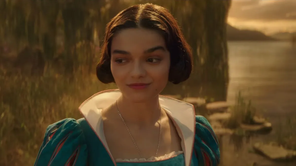 snow-white-box-office-worldwide-rachel-zegler-gal-gadot-american-movie-shows-improvement-at-global-ticket-windows