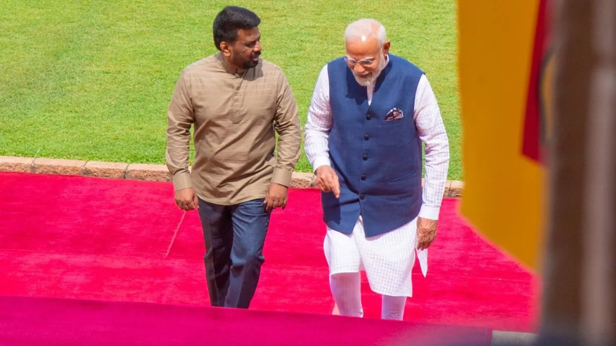 sri-lanka-president-anura-kumara-dissanayake-assures-pm-narendra-modi-to-not-let-country-use-that-can-endanger-india-security-kachchatheevu-island-issue