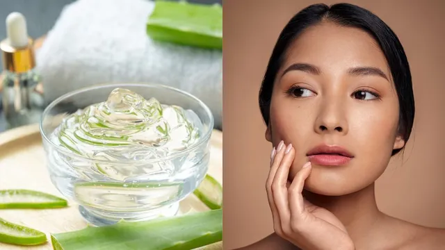 5-soothing-aloe-vera-face-masks-to-get-clear-and-glowing-skin