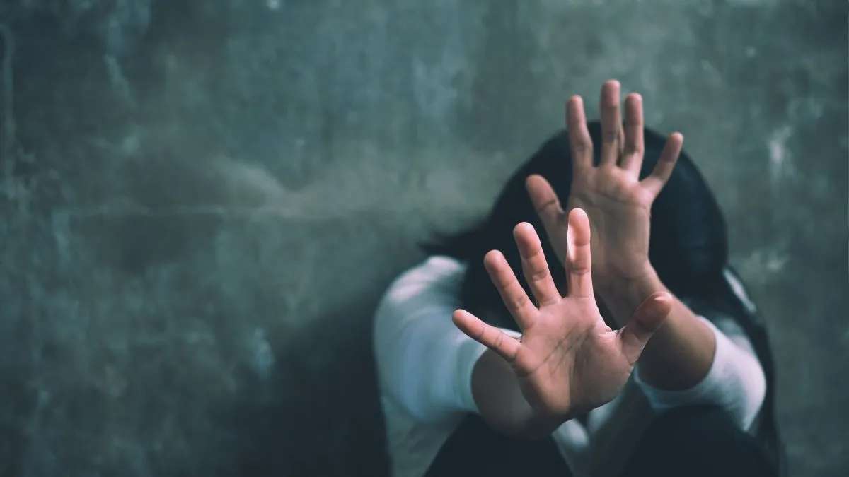 raipur-fashion-designer-attacked-robbed-by-six-girls-over-boyfriend-dispute-case-filed