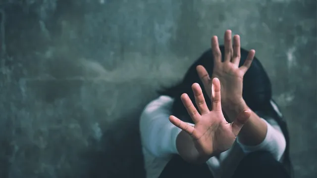 delhi-crime-sau-student-allegedly-assaulted-by-four-men-investigation-underway