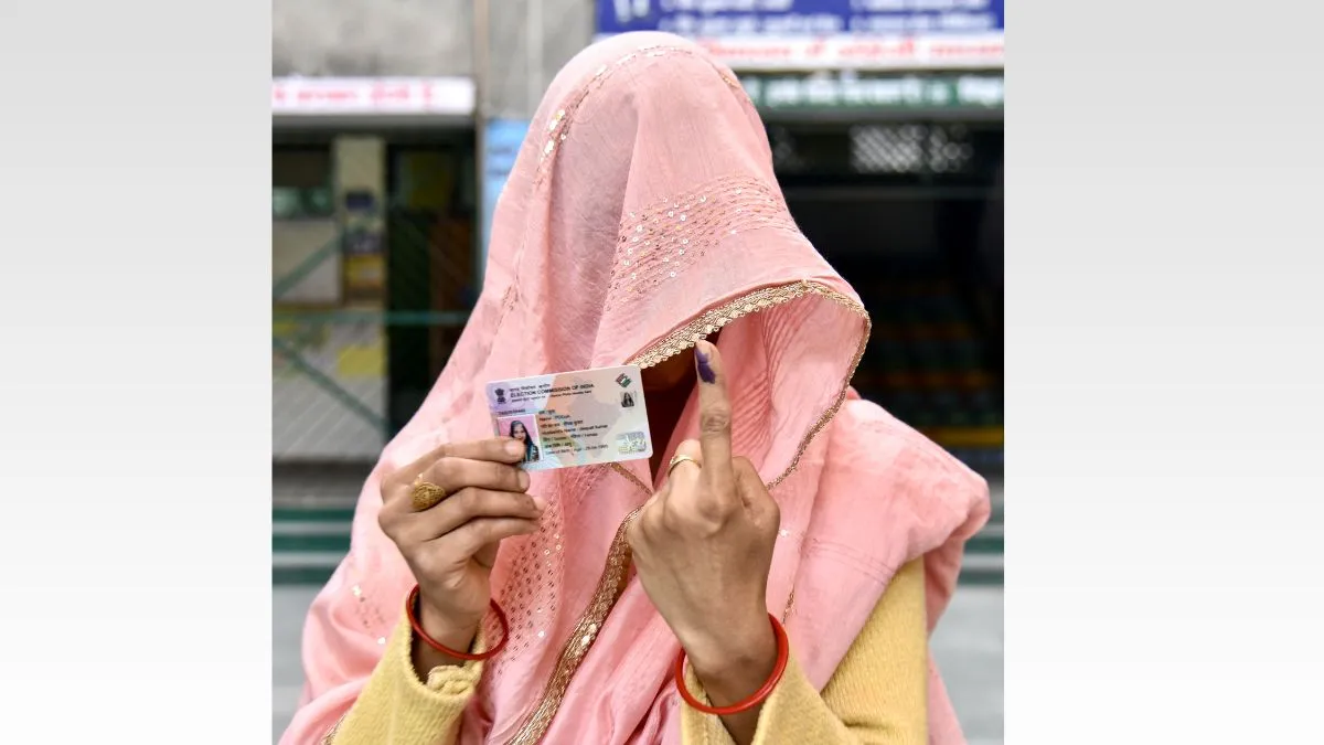 bihar-to-hold-byelections-in-56-urban-bodies-draft-voter-list-out-on-april-11