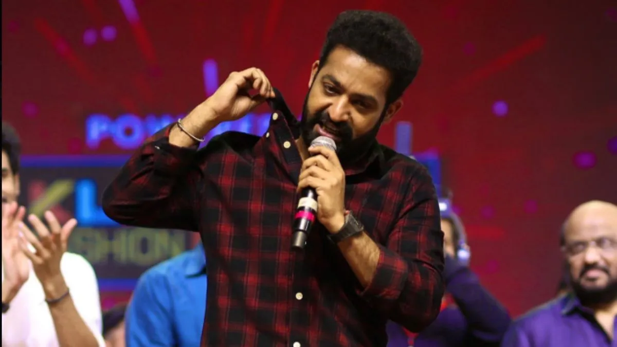 jr-ntr-confirms-devara-sequel-is-definitely-happening-we-are-just-facing-a-little-pause