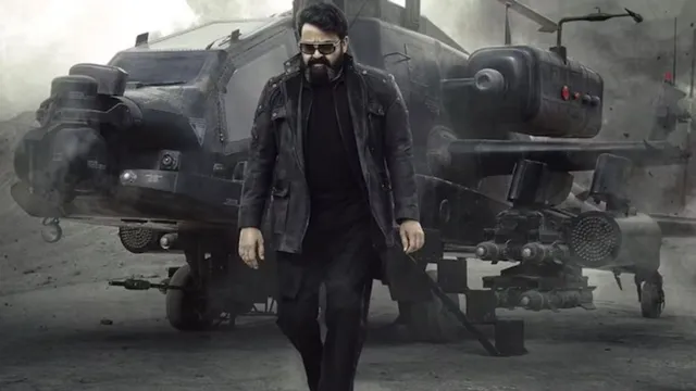 ed-recovers-rs-1-5-crore-from-l2-empuraan-producer-properties-in-chennai-post-raids