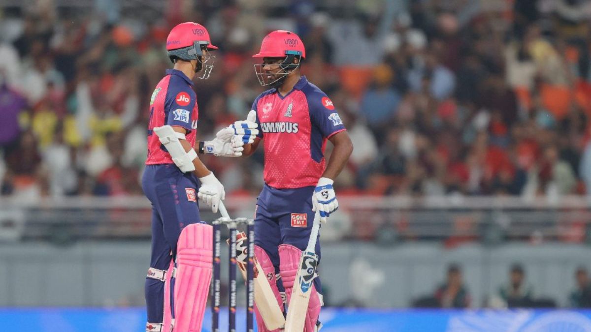 pbks-vs-rr-ipl-2025-yashasvi-jaiswals-fifty-guide-rr-to-2054-against-punjab-kings