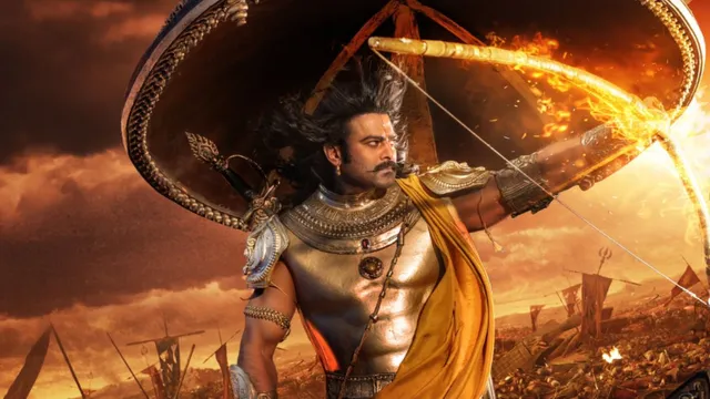 kalki-2898-ad-part-2-update-nag-ashwin-finally-shares-shoot-plans-plot-of-prabhas-upcoming-sci-fi-movie