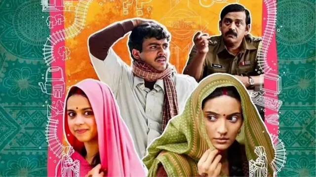 laapataa-ladies-writer-breaks-silence-on-plagiarism-allegations-against-the-movie-calls-them-completely-untrue