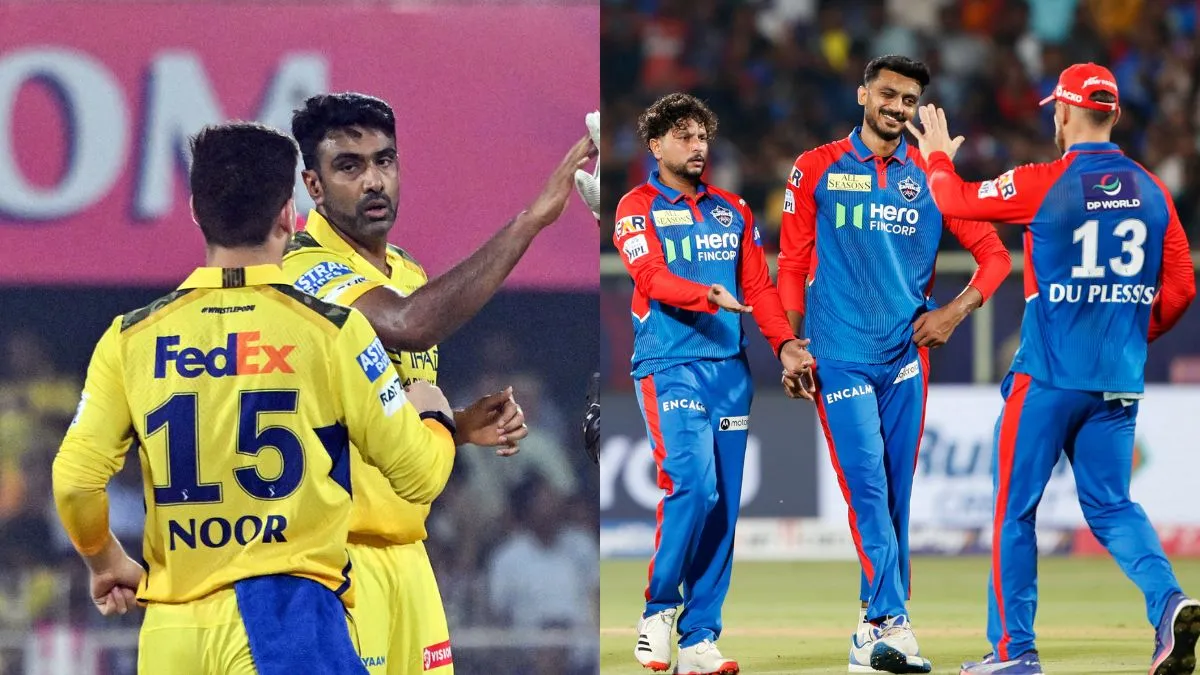 csk-vs-dc-tickets-online-how-to-buy-ipl-2025-chennai-super-kings-vs-delhi-capitals-tickets-ma-chidambaram-stadium