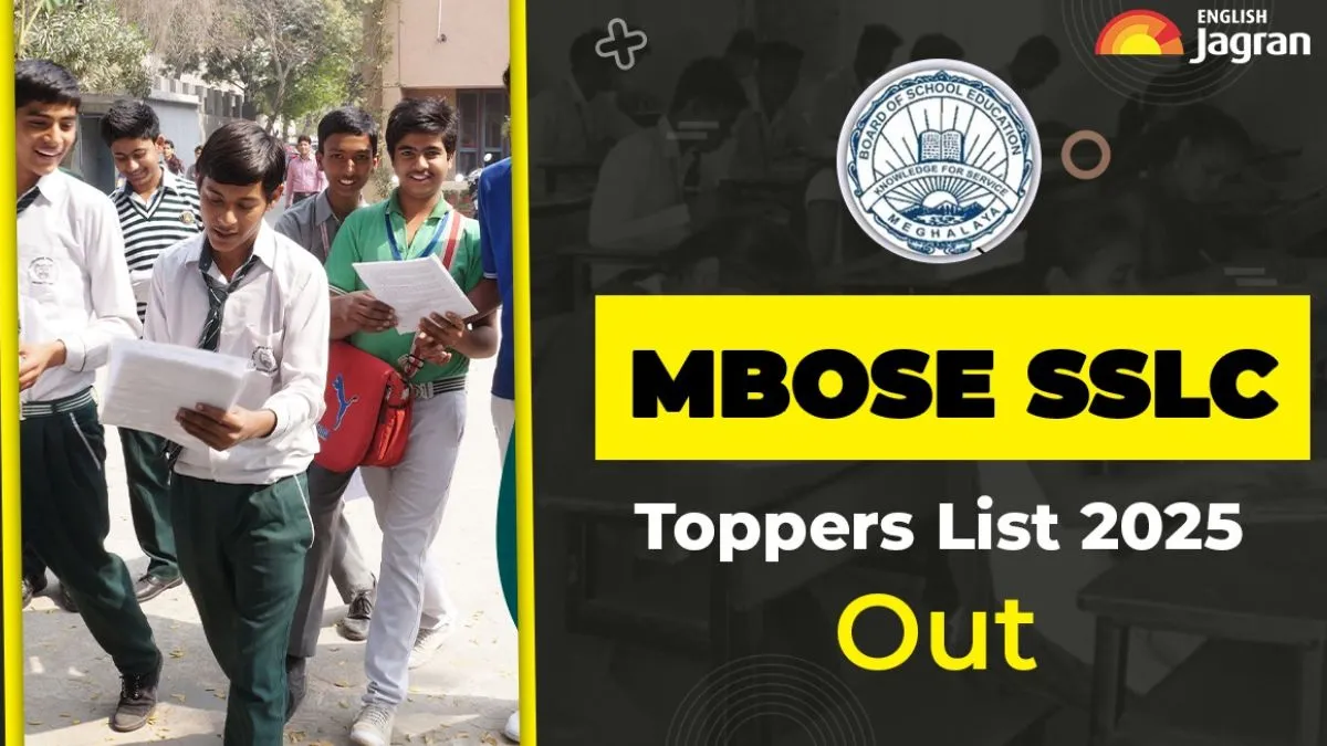 mbose-toppers-list-2025-class-10-meghalaya-board-releases-students-rankings-check-list-pass-percentage-other-details