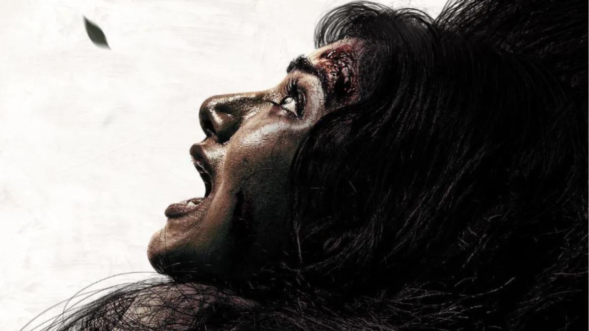 murmur-on-ott-new-tamil-horror-movie-is-streaming-on-this-platform-prime-video