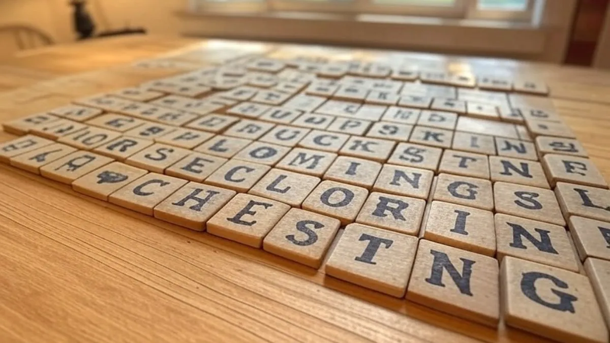 nyt-strands-today-april-5-strand-game-hints-spangram-and-answers-for-saturday-is-now-out-check-results