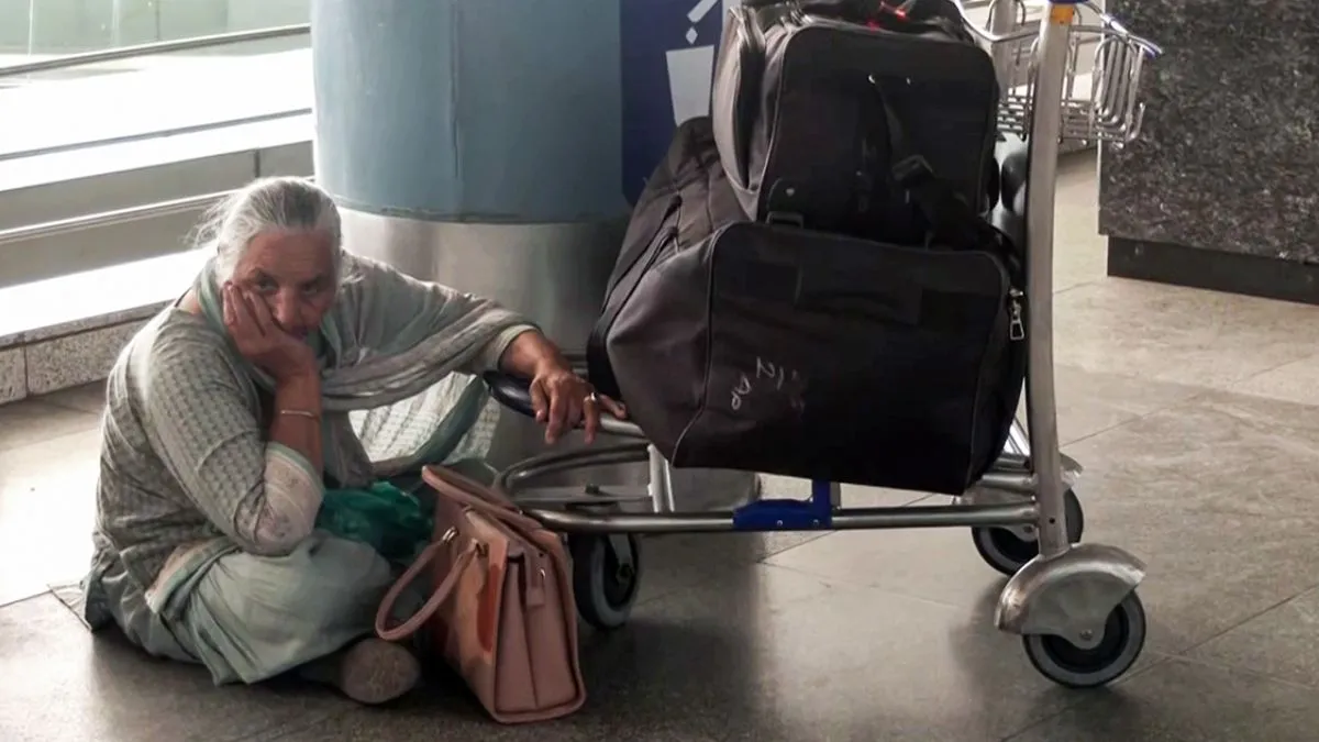 delhi-airport-igi-airport-terminal-3-police-booth-check-how-it-will-benefit-travellers