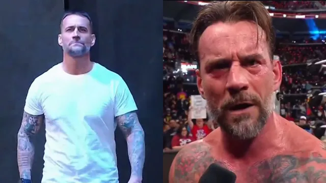 cm-punk-net-worth-2025-how-rich-is-the-popular-wwe-superstar-check-his-salary-endorsements-and-wrestling-career-highlights