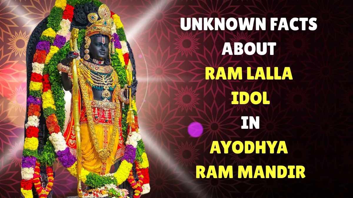 ram-navami-2025-6-unknown-facts-about-balak-ram-lalla-idol-at-ayodhya-ram-mandir-that-might-leave-you-surprised