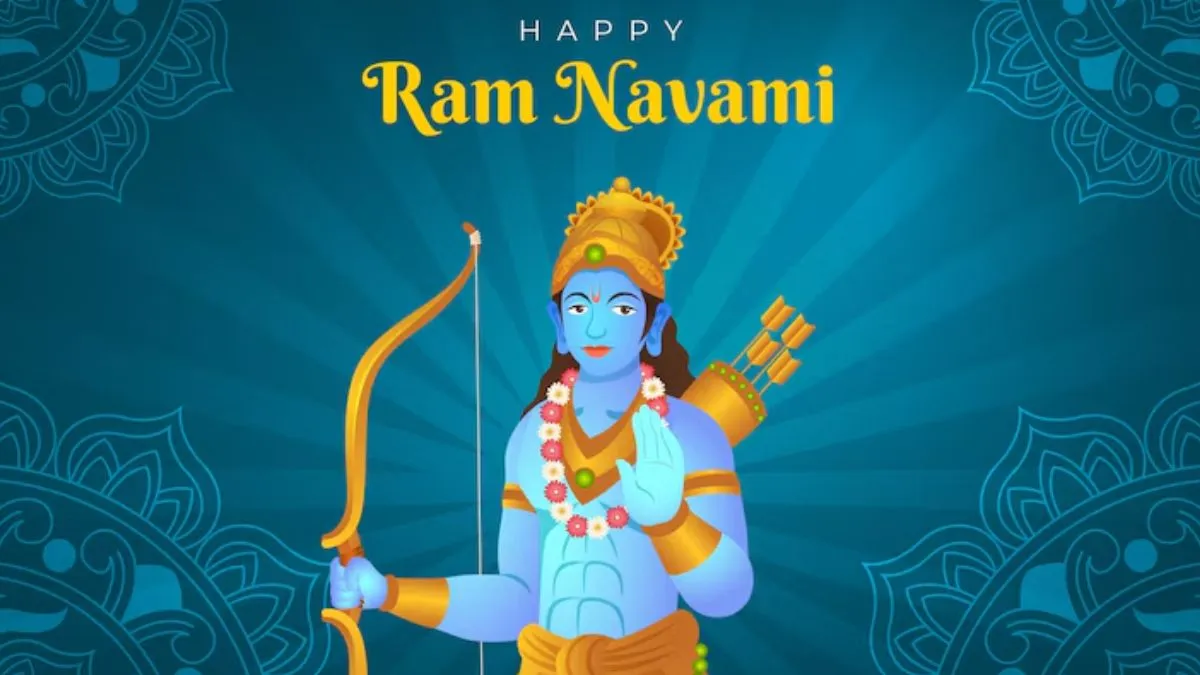 happy-ram-navami-2025-10-best-images-to-upload-on-your-whatsapp-status-and-instagram-story