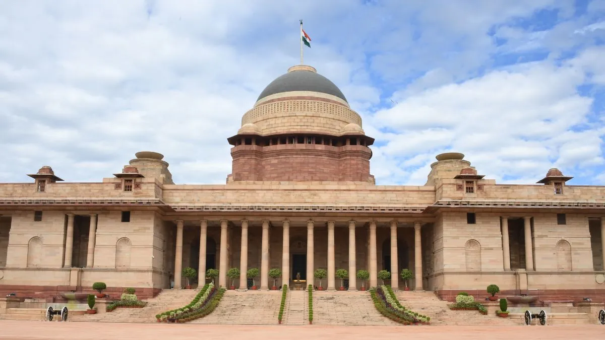 waqf-amendment-bill-gets-president-nod-days-after-parliament-passes-legislation