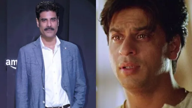 sikandar-kher-recalls-devdas-diaries-calls-shah-rukh-khan-secure-he-will-give-you-his-lines-to-make-scene-work