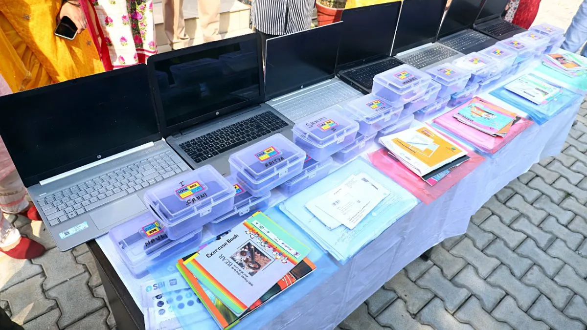ghibli-art-cyber-fraud-chandigarh-police-warns-against-scammers-exploiting-trend
