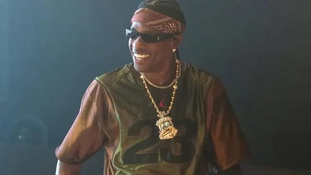 20-best-travis-scott-lyrics-to-use-for-engaging-instagram-captions