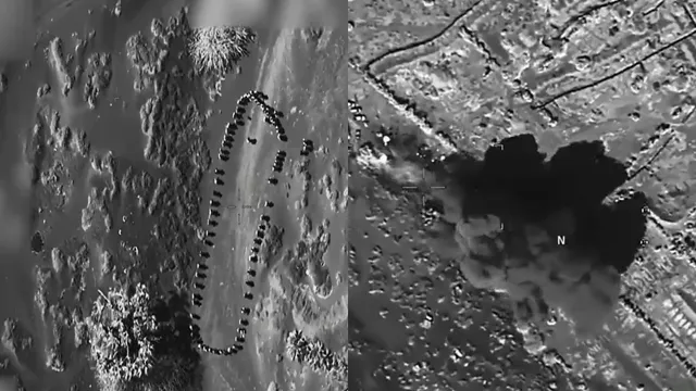 donald-trump-shares-video-showing-airstrike-on-yemens-houthis-they-will-never-sink-us-ships-again