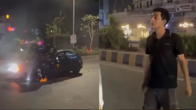 vadodara-car-crash-accused-driver-was-high-on-marijuana-not-drunk-reveals-forensic-report