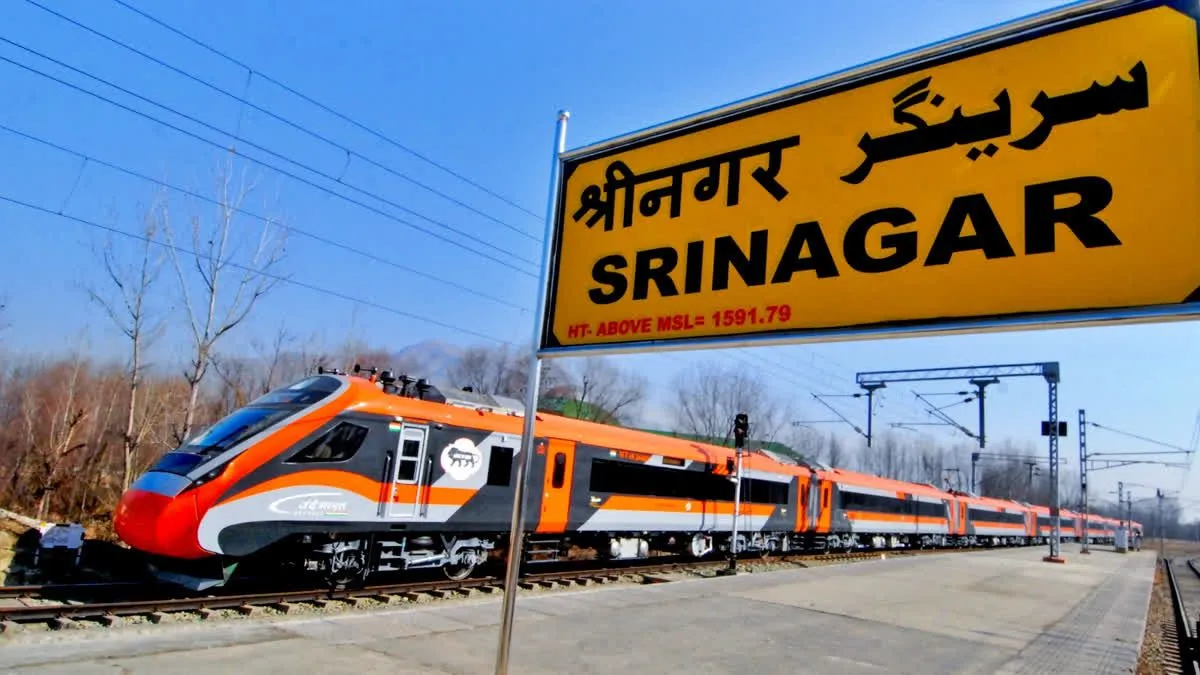 katrasrinagar-vande-bharat-express-no-direct-delhi-train-id-check-change-required-at-katra-station-check-details
