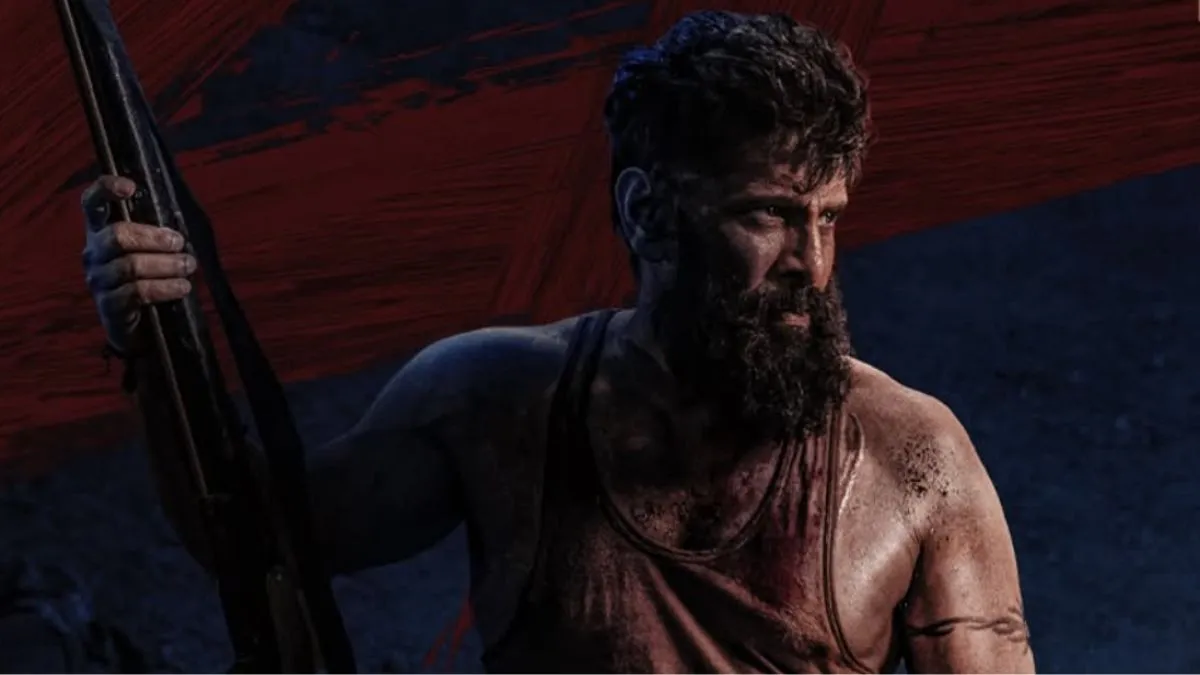 veera-dheera-sooran-ott-update-chiyaan-vikram-starrer-tamil-movie-to-arrive-earlier-than-expected