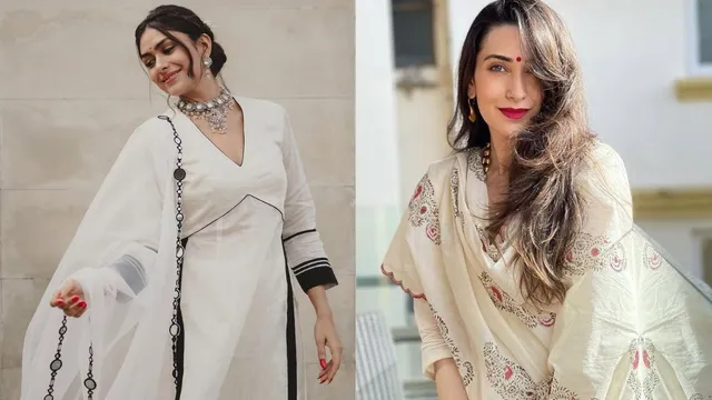 5-easy-ways-to-check-if-your-cotton-fabric-is-pure-or-fake