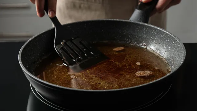 4-creative-ways-to-reuse-cooking-oil-you-might-not-know