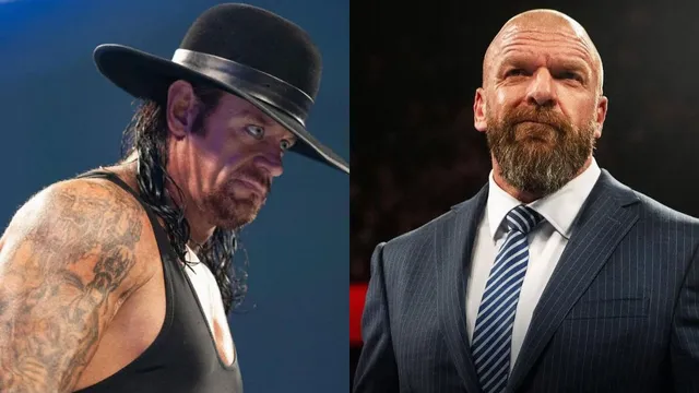 wwe-superstars-with-most-wins-in-wrestlemania-history-ft-the-undertaker-john-cena-triple-h-roman-reigns-and-others