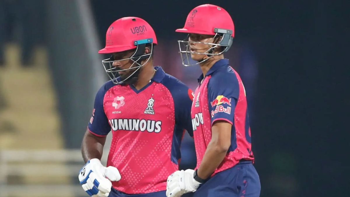 rajasthan-royals-vs-punjab-kings-match-scorecard-ipl-2025-yashasvi-jaiswal-enters-unwanted-list-after-scoring-slowest-half-century-of-tournament