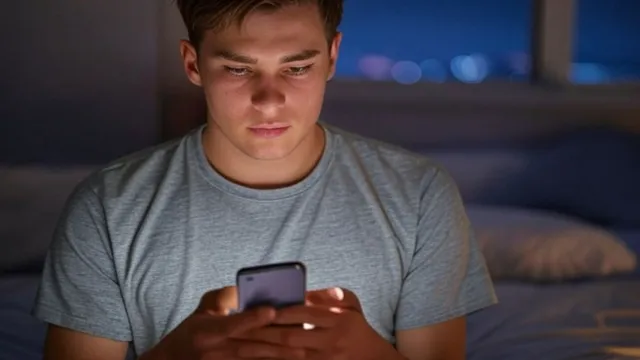 how-adult-content-addiction-takes-over-lives-of-millions-of-youths-in-the-world-real-stories