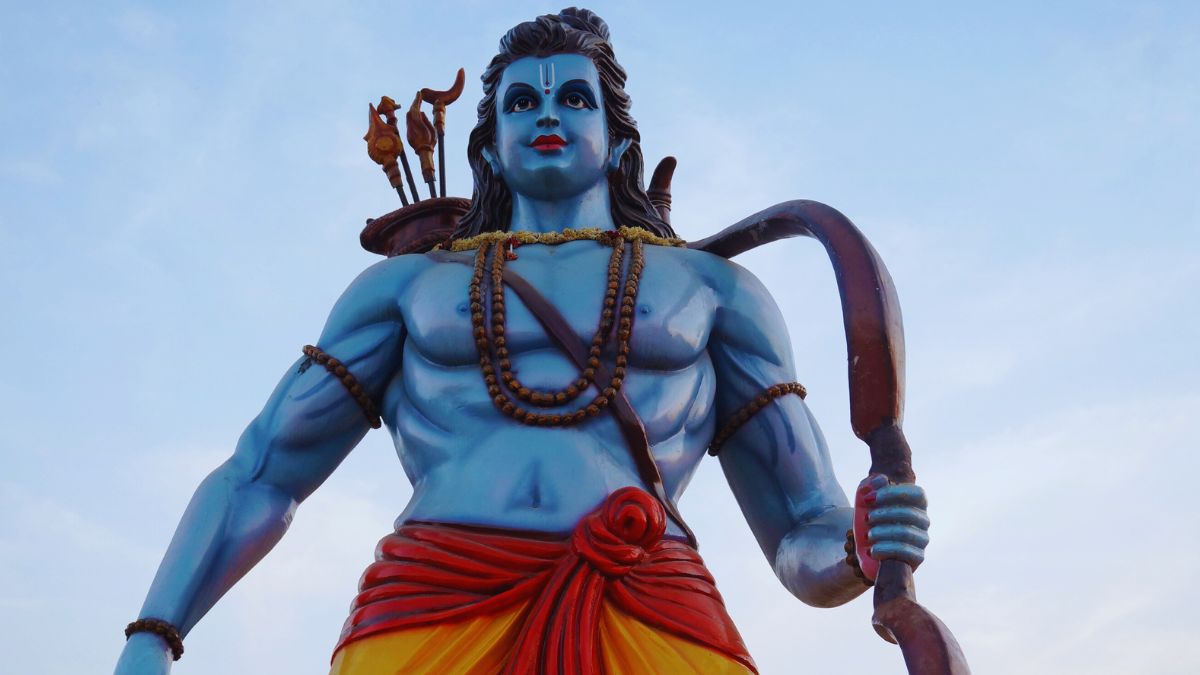 lord-ram-baby-name