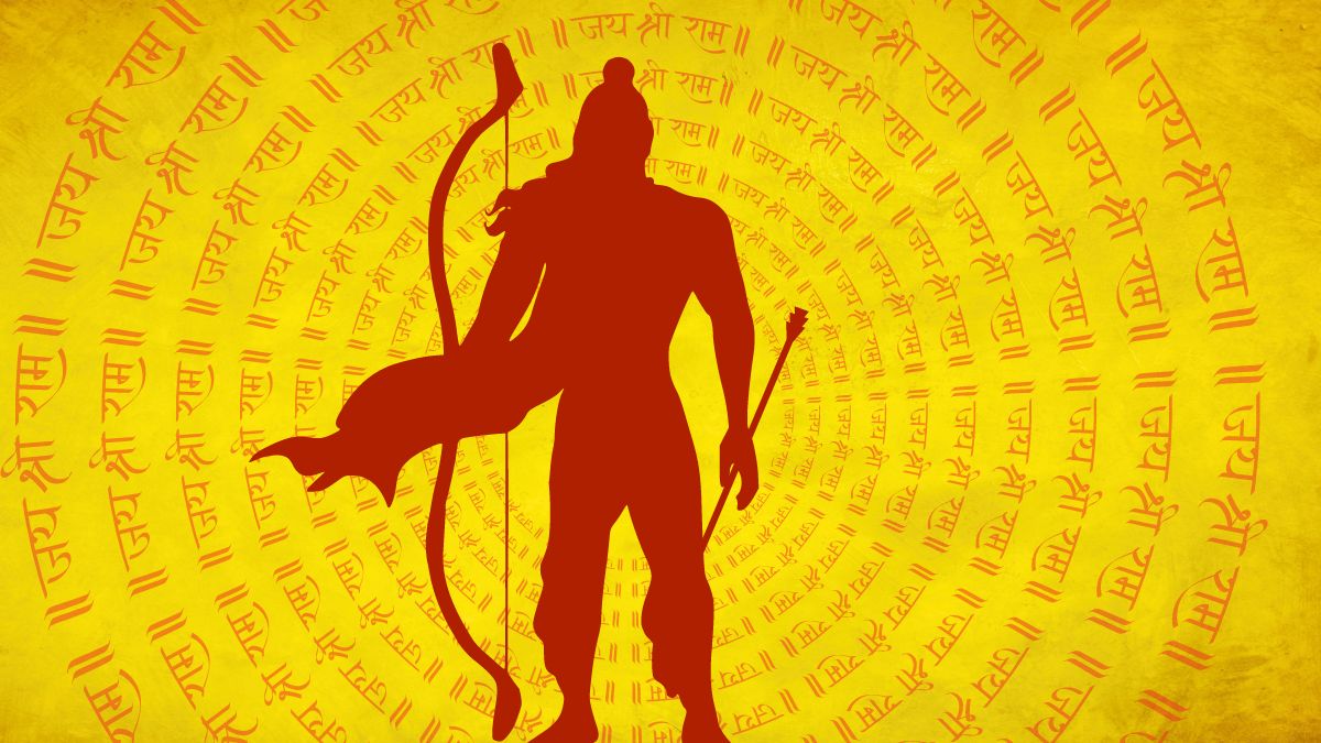 ram-raksha-stotra-benefits
