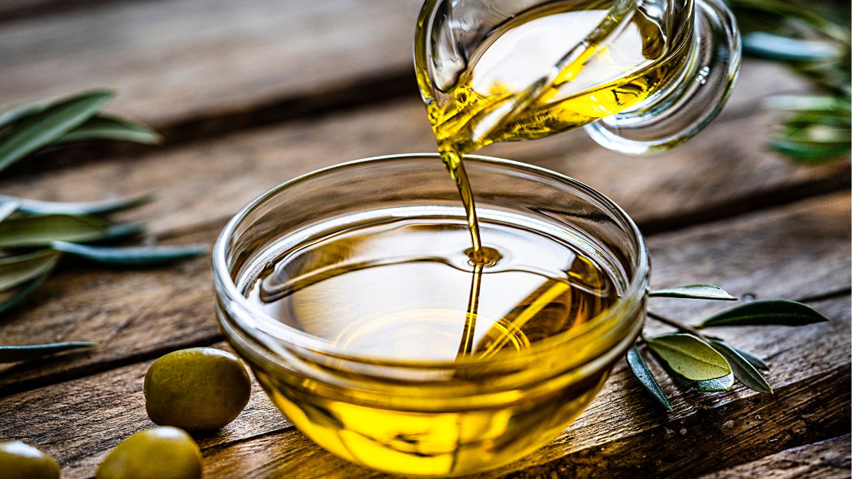 ways to reuse cooking oil (1)