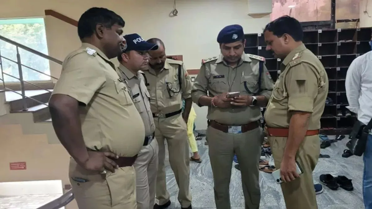 bhopal-man-dies-by-suicide-posts-video-on-facebook-says-inlaws-harassment-forced-him