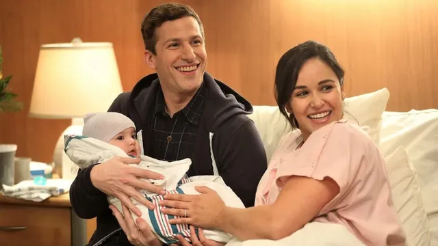 brooklyn-nine-nine-what-happened-to-jake-and-amy-after-season-8-melissa-fumero-says