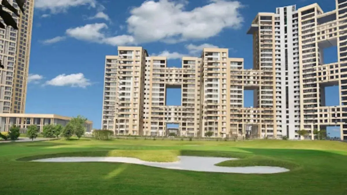 bm-property-bengaluru-north-attracting-real-estate-investors-due-to-these-reasons-is-housing-cheaper-here