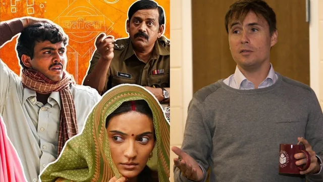 burqa-city-vs-laapataa-ladies-arabic-film-director-shocked-by-plot-similarities-says-this-on-plagiarism