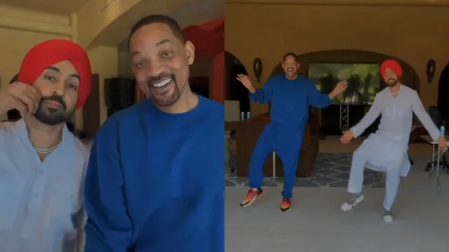 diljit-dosanjh-and-will-smith-unexpected-bhangra-collab-steals-the-show-watch