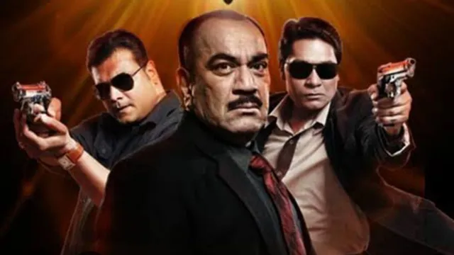 list-of-famous-cid-actors-and-their-net-worth-shivaji-satam-as-acp-pradyuman-dayanand-shetty-aka-inspector-daya-and-others