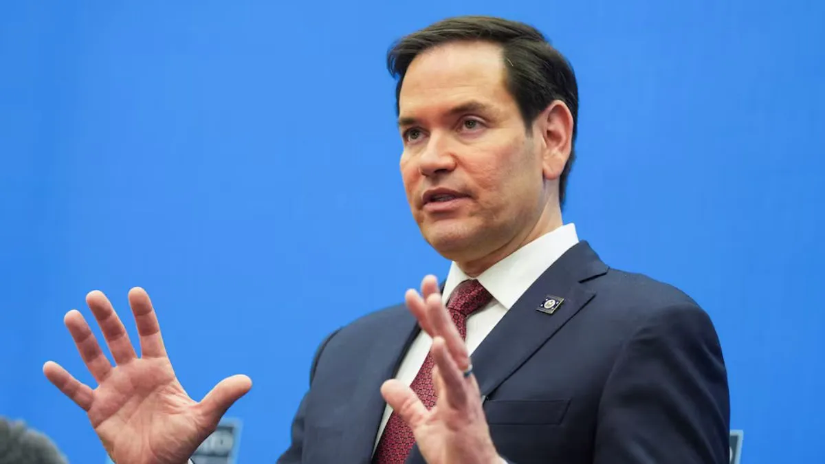 us-revokes-all-visas-of-south-sudan-in-latest-donald-trump-immigration-crackdown-marco-rubio-reacts