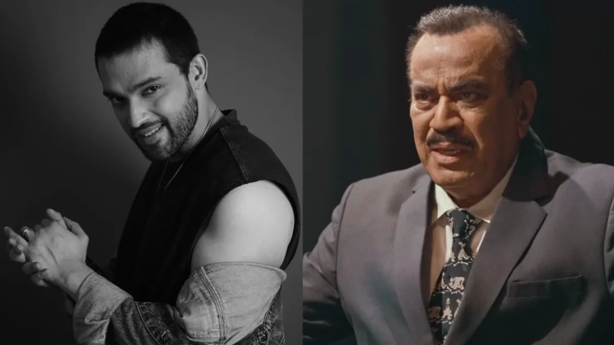 cid-2-parth-samthaan-replaces-shivaji-satam-acp-pradyuman-says-family-ko-mazak-laga