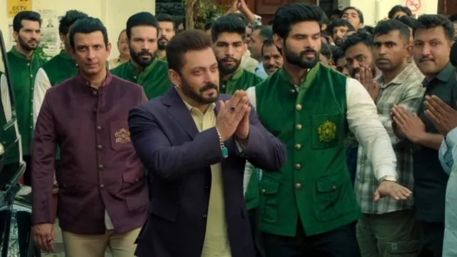 sikandar-ott-release-where-to-watch-salman-khan-eid-2025-release-post-theatrical-debut-report